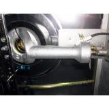 Bếp Gas Đôi Mặt Kính Cao Cấp ĐIẾU GANG ĐÚC WATASHI WA-465