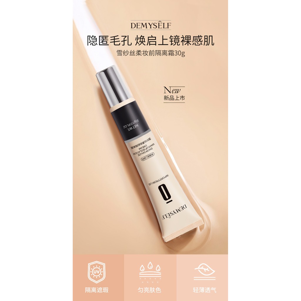 Kem che khuyết điểm siêu hot | BigBuy360 - bigbuy360.vn