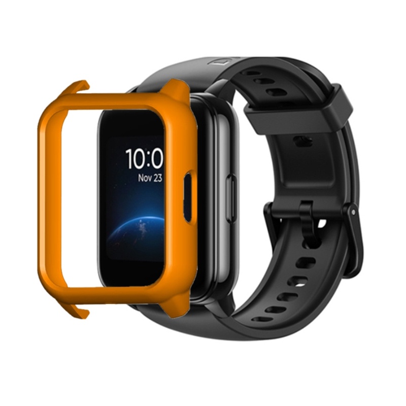 Vỏ Cứng Bảo Vệ Chống Mòn Cho Đồng Hồ Thông Minh Watch 2