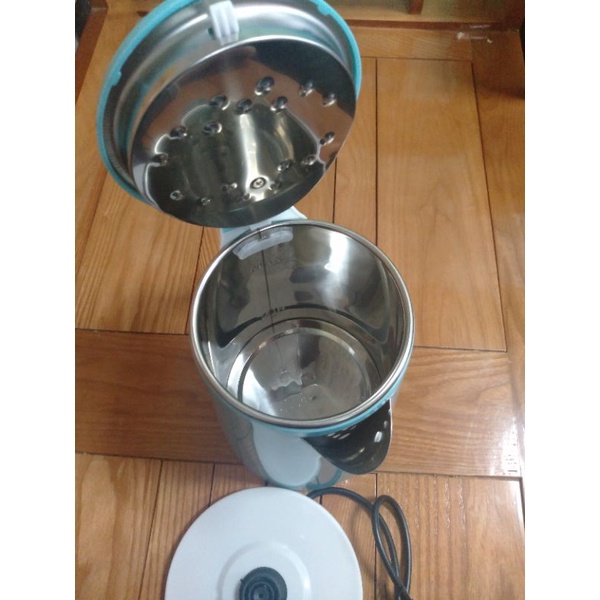 BÌNH NƯỚC/ ẤM NƯỚC SIÊU TỐC THÁI LAN 2.5