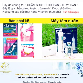 Invisalign-eyegiene-pharmacy