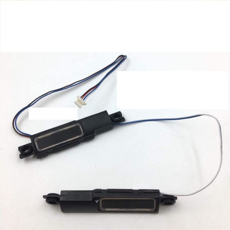 🛑 CẶP LOA DELL LATITUDE E5480 E5490 CHÍNH HÃNG