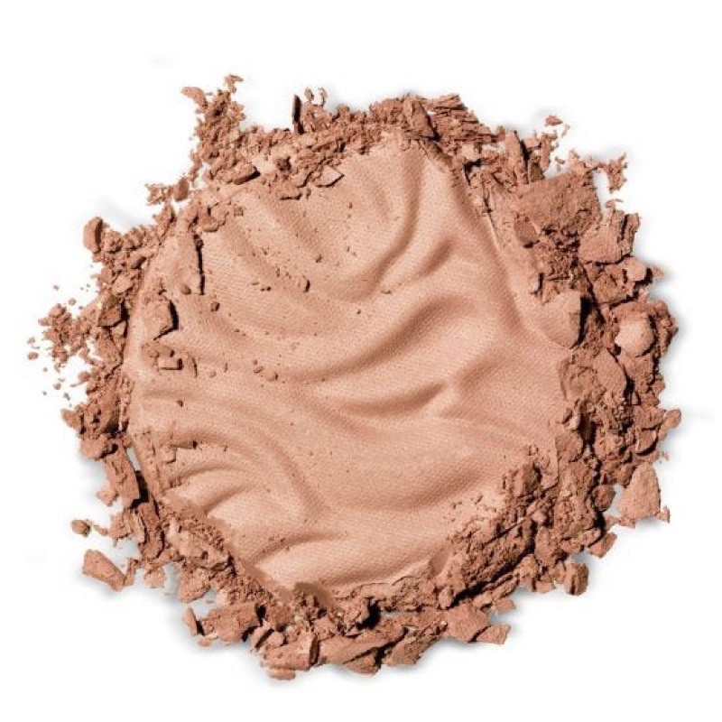 (CHÍNH HÃNG - CÓ TEM) PHẤN TẠO KHỐI PHYSICIANS FORMULA BUTTER BRONZER - MURUMURU BUTTER BRONZER | BigBuy360 - bigbuy360.vn