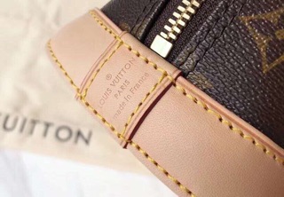 TÚI NỮ LV CHUẨN AUTH,