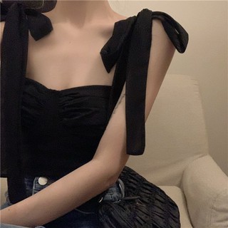 A cúp ngực 2s