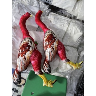 Gà 3d giá rẻ