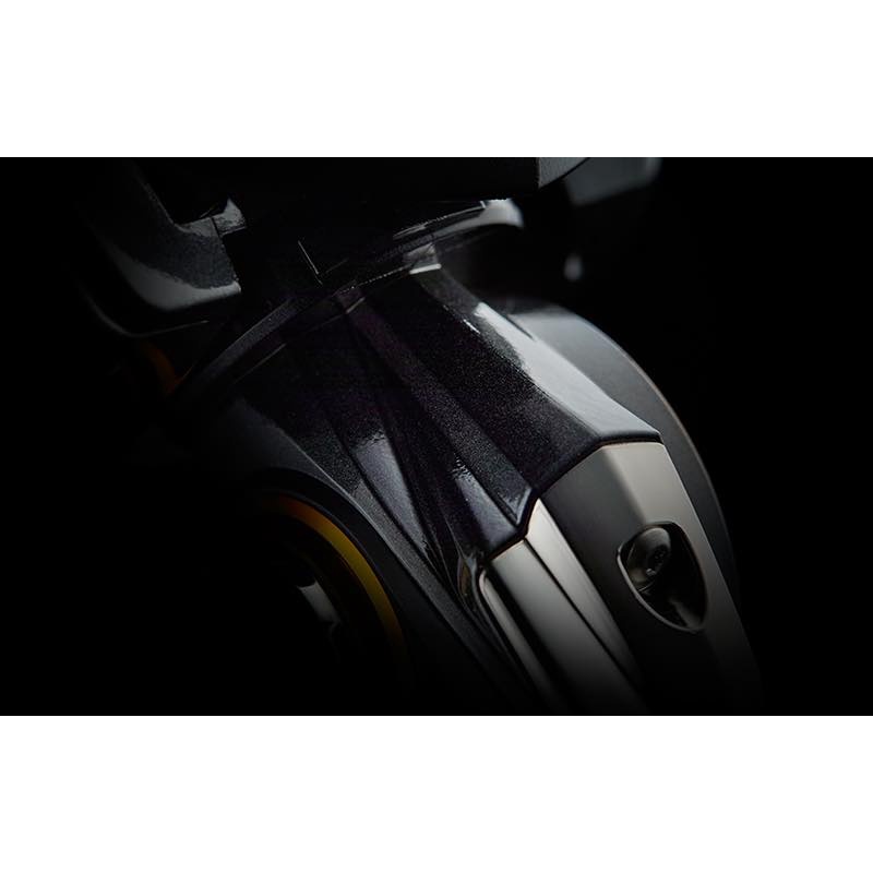 Máy đứng DAIWA 2021 FC CALDIA LT