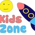 Kids Zone Vinh