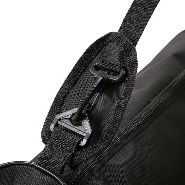 Túi Đựng Thảm Tập Yoga PU TPE 6mm Cao Cấp Thảm Tập Yoga Chuyên Dụng