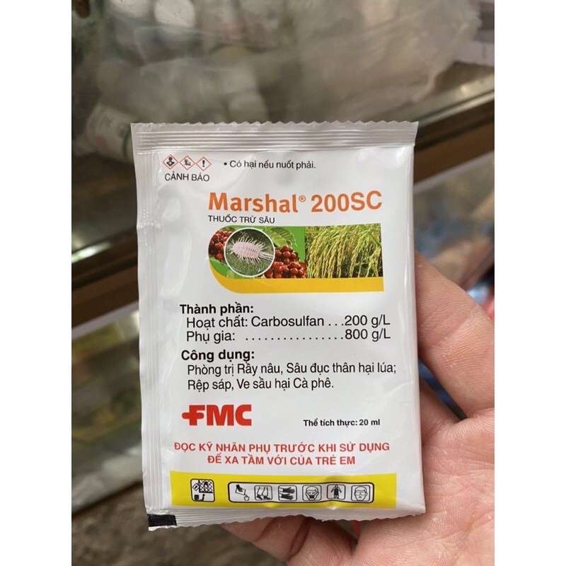 Chế phẩm diệt rầy rệp, rệp sáp chuyên dùng cho Hoa Hồng, cây cảnh an toàn với môi trường