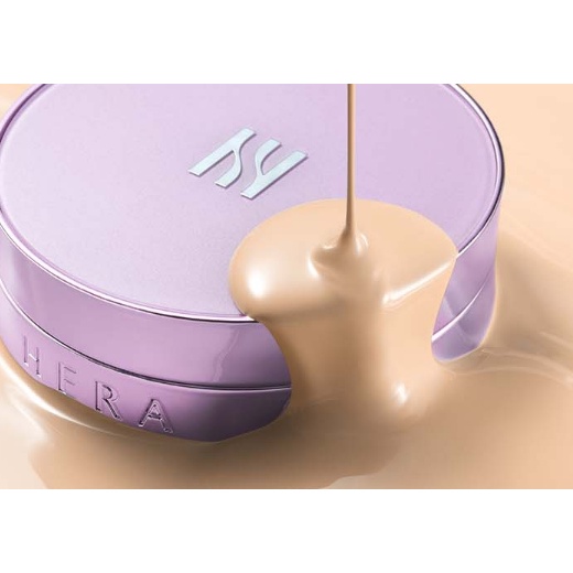[Phiên bản mới] Phấn Nước Hera UV Mist Cushion | BigBuy360 - bigbuy360.vn