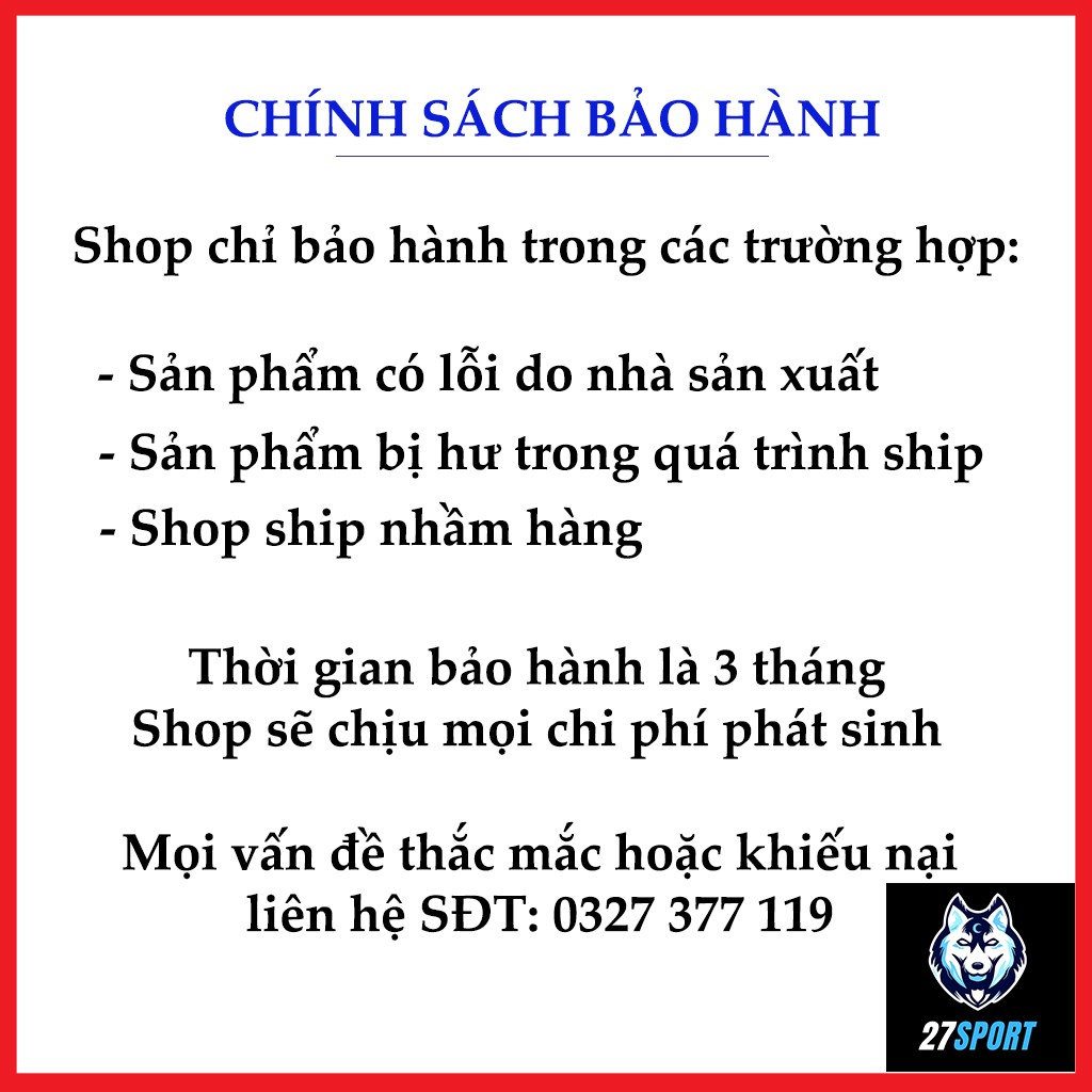 [CAO CẤP] Vợt cầu lông 4U full carbon Guangyu siêu nhẹ 82g lưới căng sẵn 9kg tặng kèm nhiều quà hấp dẫn