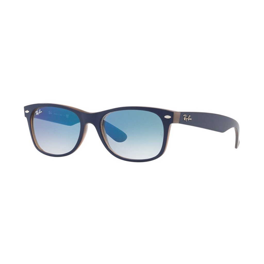 Kính mát Rayban RB2132F P3 chính hãng