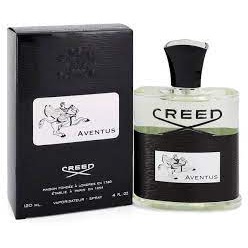 Nước hoa nam CREEDD Aventus Đen EDP 120ML ,Lịch Lãm,Đàn Ông. Nước hoa Creed Aventus Nam Tính .