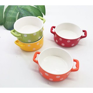 Bát ăn dặm kiểu nhật cho bé hình chanh,táo,lê