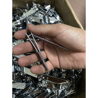 Bấm móng chuyên dụng cho thợ Nail
