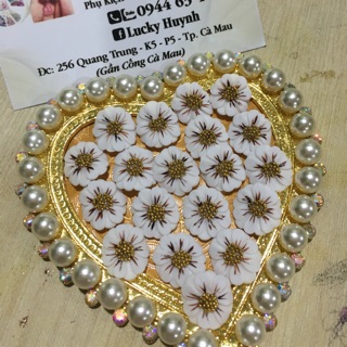 Hoa hướng dương