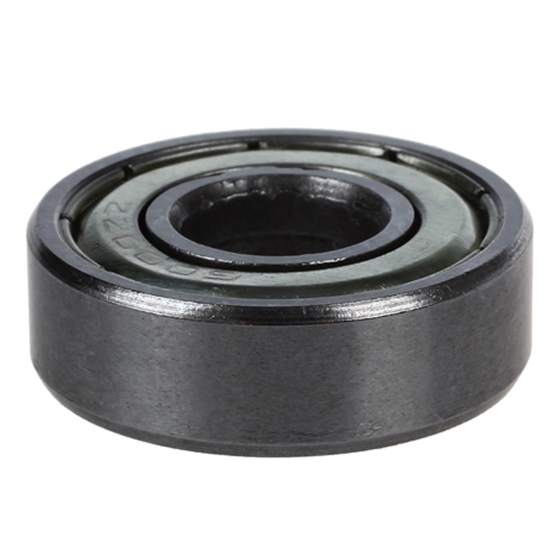 Bạc Đạn Cao Cấp 10X26X8Mm 6000z