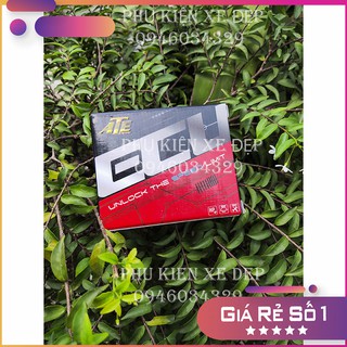 ECU ATE MỞ TUA EXCITER 150 HÀNG MỚI 2019 (BAO ĐỔI TRẢ)