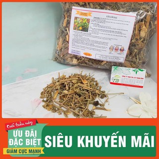Cây Cối Xay 1Kg - Loại Khô Hàng Công Ty Sạch Sẽ