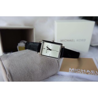 Đồng hồ nữ Michael Kors MK2599