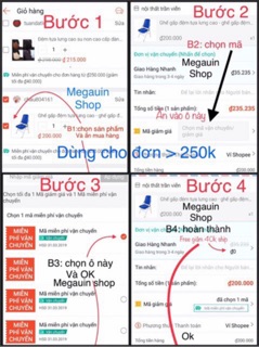 Cảng sau (tay xách) Dream 7 màu (ngắn)