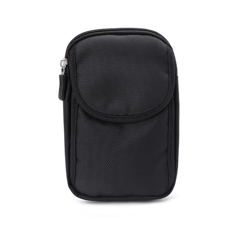 Túi Đeo Hông Đựng Điện Thoại Tiện Lợi Đi Du Lịch