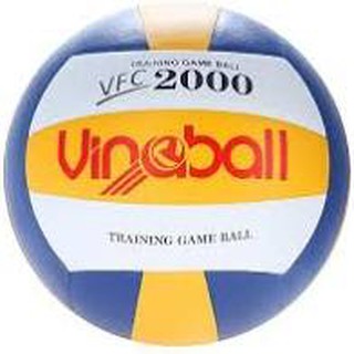 QUẢ BÓNG CHUYỀN VB2000