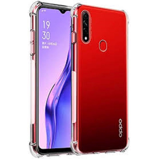 Điện thoại Oppo A31 2020 2sim ram 8G rom 256G, Máy Chính Hãng, màn hình 6.5inch, Camera siêu nét - GGS 02