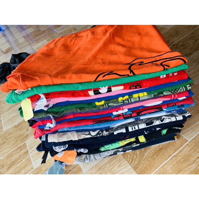 Combo chốt live 85k