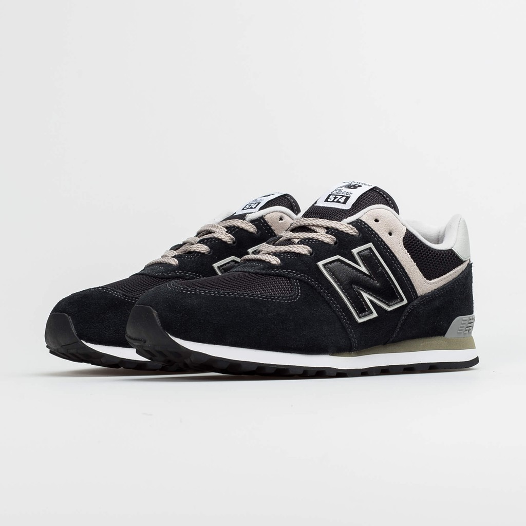 Giày sneaker New Balance 574 chính hãng