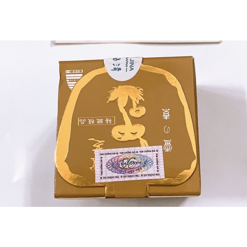 KEM SÂM LULAN JINA HÀNG LOẠI 1 | BigBuy360 - bigbuy360.vn