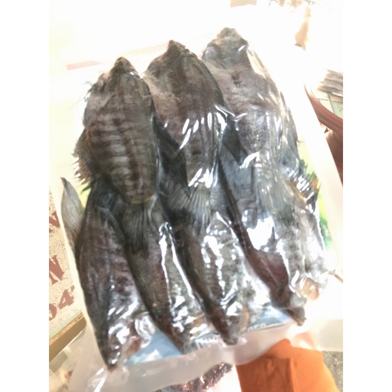 khô tôm tích Cà Mau 1ký | BigBuy360 - bigbuy360.vn