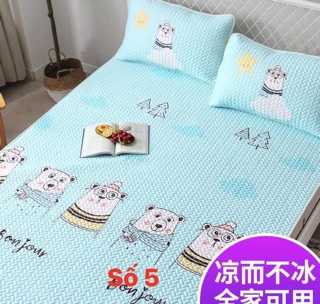 Chiếu điều hoà tencel
