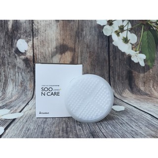 Set 4 lõi lọc bóng gốm vòi sen