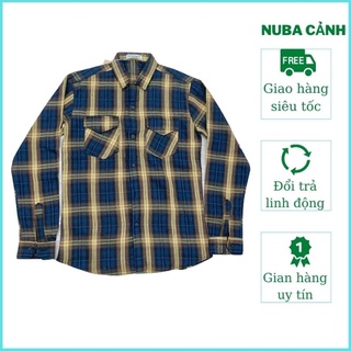 Áo sơ mi nam dài tay,chất vải lụa họa tiết cao cấp,đẹp giá rẻ, AT 39