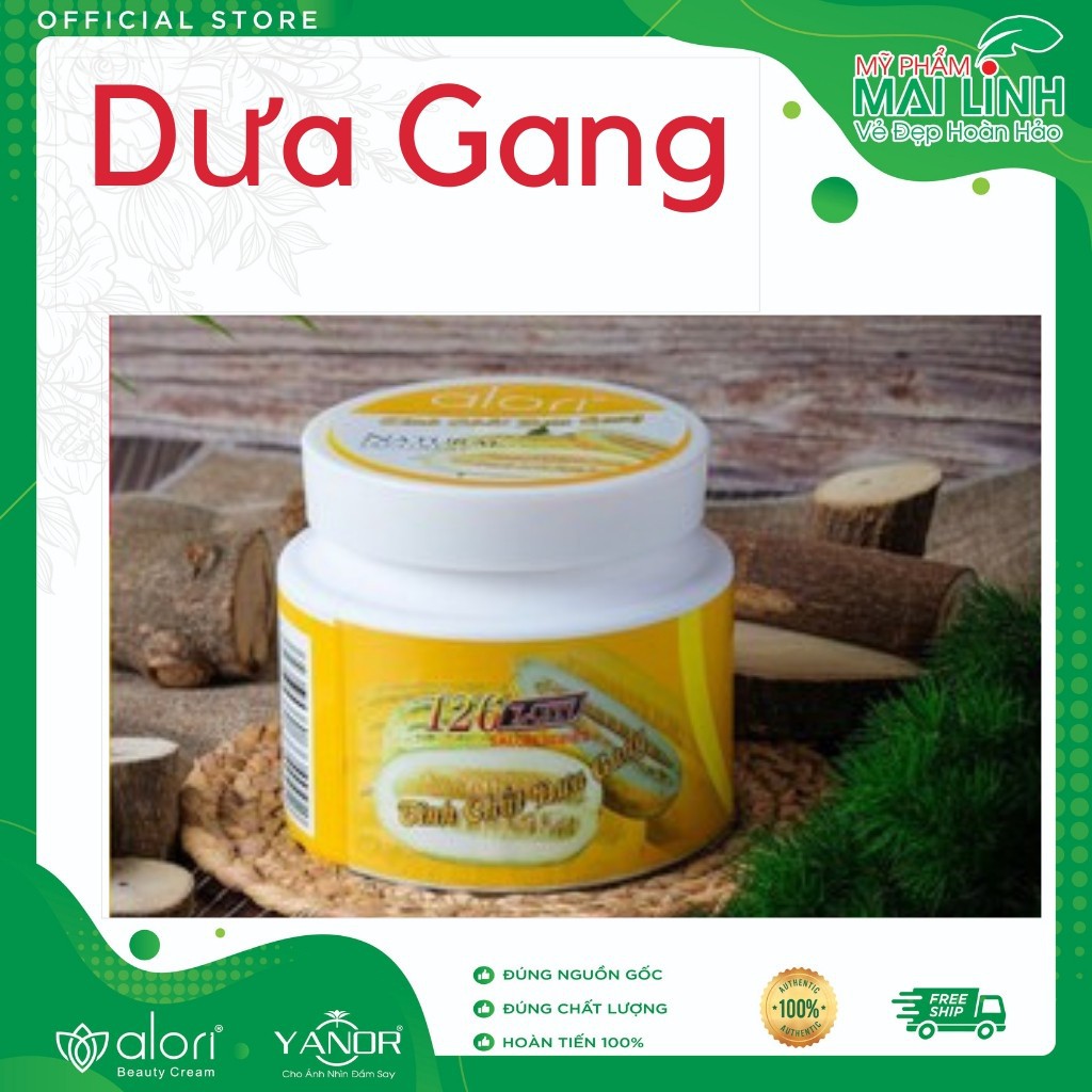 Ủ Tóc, Dầu Hấp Tóc Phục Hồi Tái Tạo Hư Tổn ALORI 1000ML - Đủ 7 Mùi Phổ Biến | BigBuy360 - bigbuy360.vn
