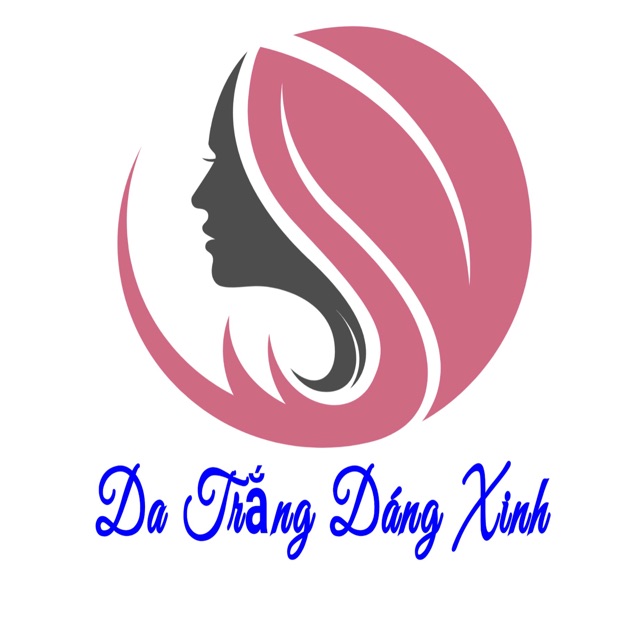 Da Trắng Dáng Xinh Beauty