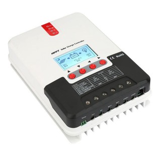 Điều khiển sạc MPPT 30A - ML2430