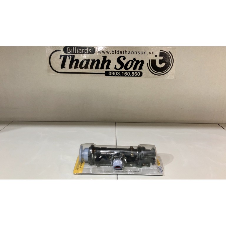 Dụng Cụ Làm Cơ 3 trong 1 – CaCo