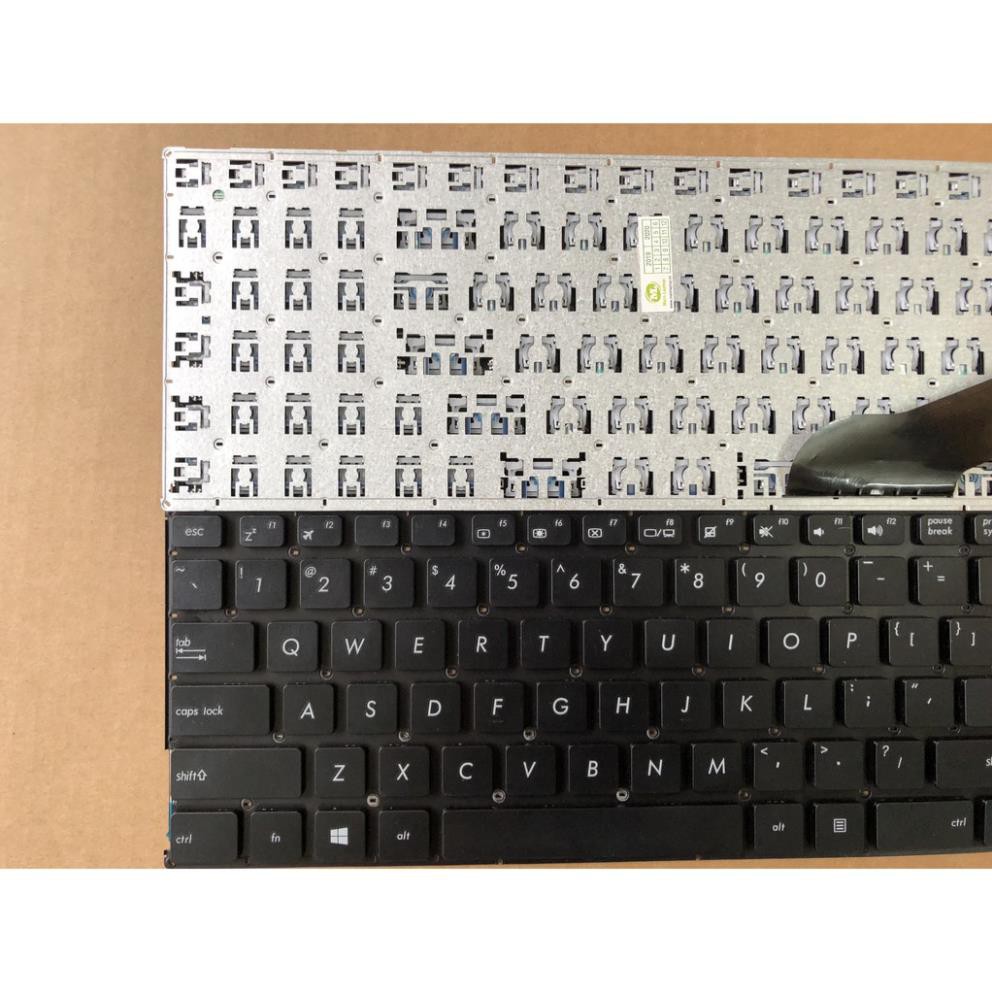 Bàn Phím Asus A540 A540L A540LA A540UP