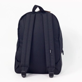 Balo Vans W Realm Backpack VN0A3UI6UUB