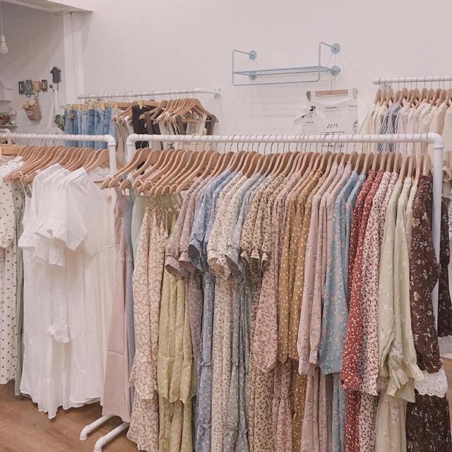 Quỳnh Quỳnh Shop