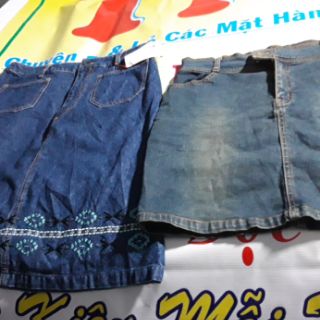 đồ si tuyển quá đẹp