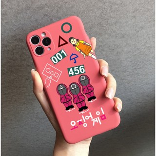 Ốp lưng Xiaomi Redmi Note 9,Note 9s,Note 9 Pro,Redmi Note 8,Note 8 Pro,Redmi Note 7,Redmi Note 5,Note 5 Pro X074
