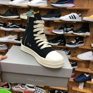 Rich owen hàng spf