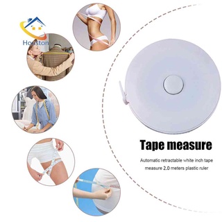 Thước Dây Đo Chiều Cao 22-8] 2m