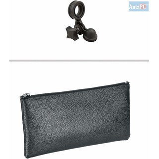 Micro thu âm Audio Technica AT2020 XLR - Hàng nhập khẩu US