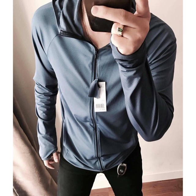 [ FREE SHIP ĐƠN 50k ] ÁO CHỐNG NẮNG NAM- LÀM MÁT- THÔNG HƠI | BigBuy360 - bigbuy360.vn