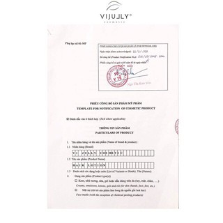 Xịt bưởi dưỡng tóc VIJULLY [Chính hãng Mẫu mới]